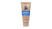 Fresh Falls Exfoliating Face Wash - Outdoor Morning Wash