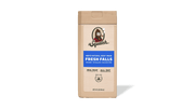 14 oz Fresh Falls Body Wash - Trail Lather