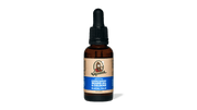 Conditioning Beard Oil & Cologne Glacial Falls - Bright Fresh Signature