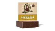Gold Moss - Clean Trail Start