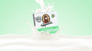 Total Moisture 6-Pack - Fresh Pick