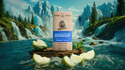 Fresh Falls Deodorant - Simple Travel Glide