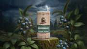 Sierra Storm Deodorant - Daily Fresh Glide