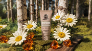 Birchwood Breeze Refreshing Face Wash - Bright Fresh Profile