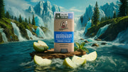 Fresh Falls Invisible Glide Deodorant - Smooth Daily Fresh