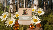 Birchwood Breeze - Outdoor Shower Lather