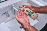 Lotion 3-Pack - Fresh Gift Rotation