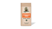 14 oz Lumberjack Lodge Body Wash - Premium Outdoor Lather