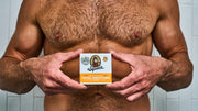 Total Moisture 6-Pack - Fresh Pick