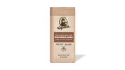 14 oz Maverick Musk Body Wash - Simple Trail Bar