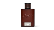 Midnight Birch Cologne - Easy Trail Scent
