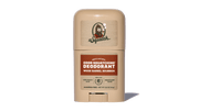 Mini Deo 3-Pack - Fresh Collector Set