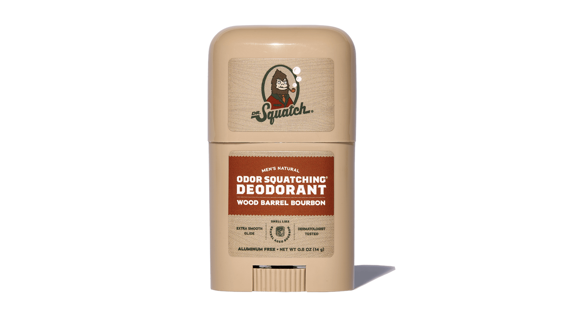 Mini Deo 3-Pack - Fresh Collector Set