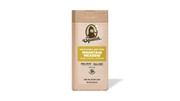 14 oz Mountain Meadow Body Wash - Easy Fresh Bar