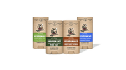 Deodorant Christian - Premium Routine