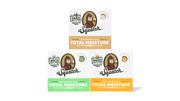 Total Moisture 3-Pack - Rugged Routine