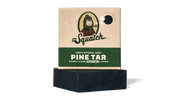 Pine Tar - Classic Shower Clean