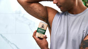 Deodorant & Soap Set - Bright Collector Rotation