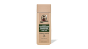 Pine Tar Shampoo - Essential Start
