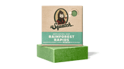 Rainforest Scents Set - Outdoor Collector Set