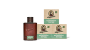 Rainforest Scents Set - Outdoor Collector Set