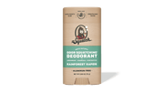Deodorant Christian - Premium Routine