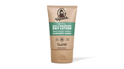 Rainforest Rapids Dry Lotion - Cozy Care