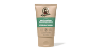 Rainforest Rapids Precision Deo - Bright Glide