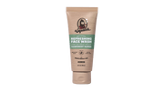 Rainforest Rapids Refreshing Face Wash - Warm Outdoor Scent