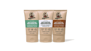 Dry Lotion 3-Pack - Simple Gift Pick