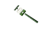 Safety Razor - Daily Simple Pick