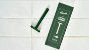 Safety Razor - Daily Simple Pick