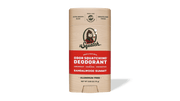 Deodorant Christian - Premium Routine