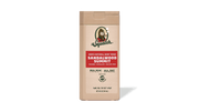14 oz Sandalwood Summit Body Wash - Daily Start