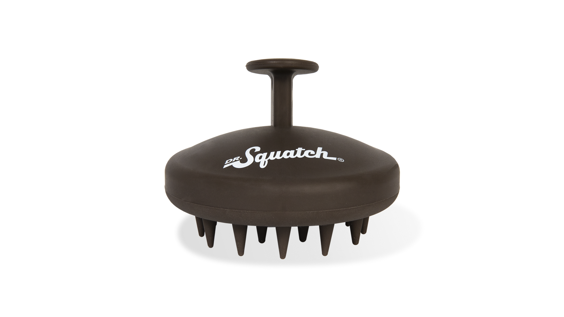Scalp Scrubber - Pocket Use