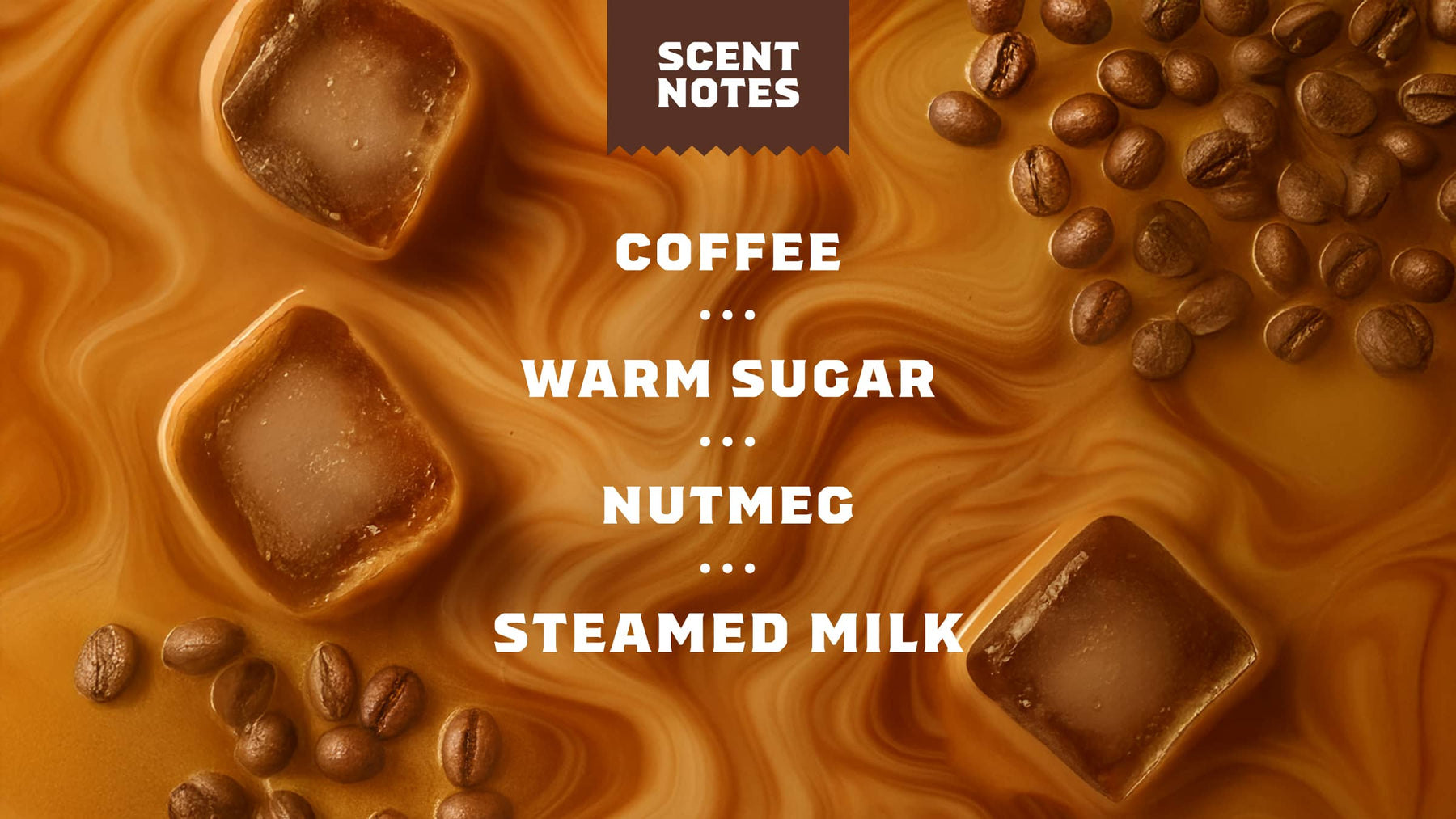 Cold Brew Cleanse - Fresh Shower Start
