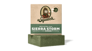Sierra Storm - Bright Fresh Lather