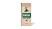 14 oz Sierra Storm Body Wash - Modern Daily Wash