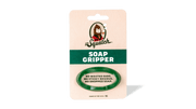 Soap Gripper - Rugged Morning Wash