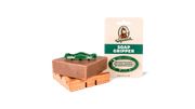 Soap Gripper - Rugged Morning Wash