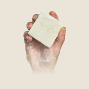 Bar Soap Ben 2 - Active Bar