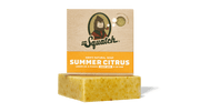 Summer Citrus - Daily Clean