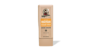 Summer Citrus Conditioner - Forest Signature