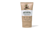 Unscented Precision Deo - Active Routine