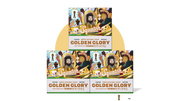 FIFA Golden Glory 3-Pack Bar Soap Bundle - Active Hero Pick