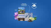 Sonic Speed Super Pack - Morning Wash