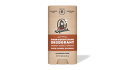 Deodorant Christian - Premium Routine