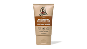 Wood Barrel Bourbon Precision Deo - Morning Fresh