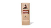 Wood Barrel Bourbon Conditioner - Fresh Profile