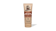 Easy Glide Shave Butter Wood Barrel Bourbon - Outdoor Fresh Lather